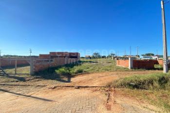 Imagem #2 do imóvel Terreno Residencial no Loteamento Mar del Plata, Arroio do Sal