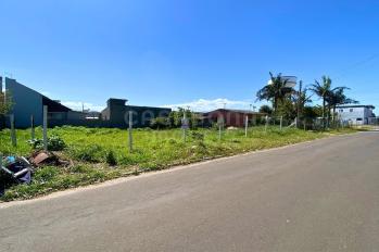 Imagem #2 do imóvel Terreno com Posição Solar Leste a Três Quadras da Praia em Arroio do Sal