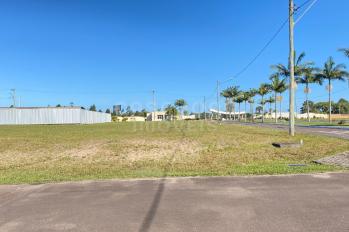 Imagem #1 do imóvel Terreno Residencial à Venda no Condomínio Parque das Figueiras