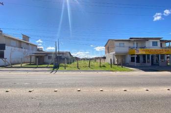 Imagem #3 do imóvel Terreno à Venda no Centro de Arroio do Sal