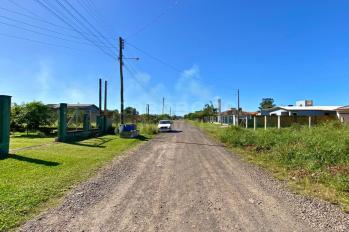 Imagem #2 do imóvel Terreno em Localização Privilegiada – Bairro Quatro Lagos, Arroio do Sal