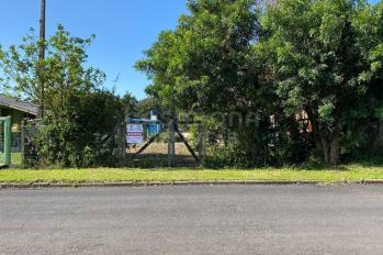 Imagem #1 do imóvel Terreno à Venda em Arroio do Sal - Bairro Figueirinha