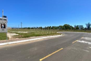 Imagem #3 do imóvel Venha Conhecer e Entenda por que Morar e Investir Aqui é uma Ótima Ideia