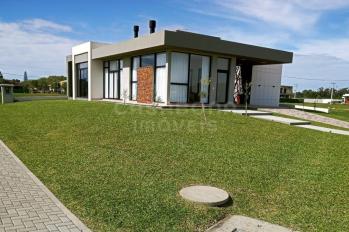 Imagem #2 do imóvel Casa de Alto Padrão no Condomínio Fechado Terrasul – Capão da Canoa