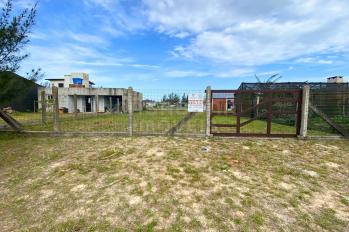 Imagem #1 do imóvel Excelente Oportunidade de Investimento no Balneário Alfa