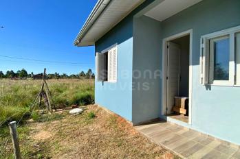 Imagem #3 do imóvel Casa Geminada à Venda em Arroio do Sal – Ótimo Custo-Benefício