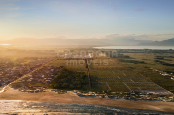 Imagem #3 do imóvel Terreno em Loteamento com Infraestrutura Completa no Verde Mar em Curumim