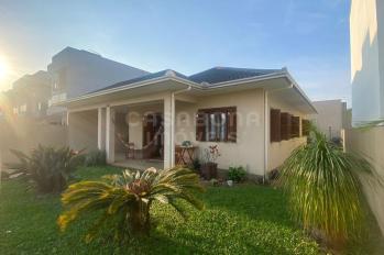 Imagem #3 do imóvel Casa Aconchegante em Arroio do Sal