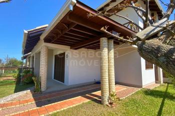 Imagem #3 do imóvel Sobrado mobiliado próximo ao mar e ao centro de Arroio do Sal