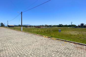 Imagem #3 do imóvel Excelente terreno no Loteamento Sol Nascente, amplo e pronto para construir