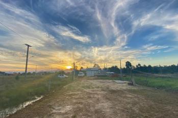 Imagem #3 do imóvel Oportunidade de Investimento: Casa em Quatro Lagos, Arroio do Sal