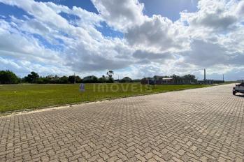 Imagem #3 do imóvel Terreno pronto para construir no Loteamento Sol Nascente em Arroio do Sal