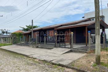 Imagem #3 do imóvel Casa à Venda em Arroio do Sal - Bairro Sereia do Mar