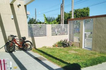 Imagem #3 do imóvel Casa à Venda em Terra de Areia - Bairro Curumim, a 800m do Mar