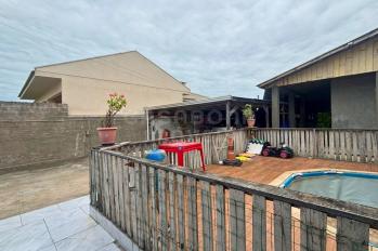 Imagem #3 do imóvel Conforto e espaço em uma casa perfeita para viver bem na Marambaia