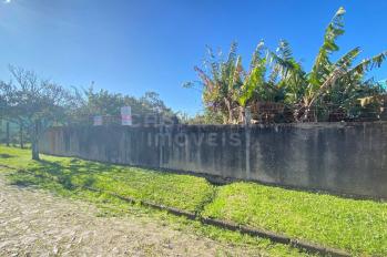 Imagem #3 do imóvel Terreno à Venda no Bairro Camboim, Arroio do Sal