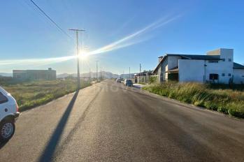 Imagem #3 do imóvel Terreno à Venda em Arroio do Sal – Loteamento Jardim Raiante