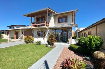 Imagem #2 do imóvel Linda residência em Areias Brancas, Arroio do Sal