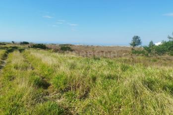 Imagem #2 do imóvel Excelente Oportunidade de Investimento a 100 Metros do Mar!