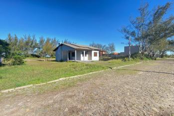 Imagem #2 do imóvel Terreno a 80 Metros da Praia em Arroio do Sal