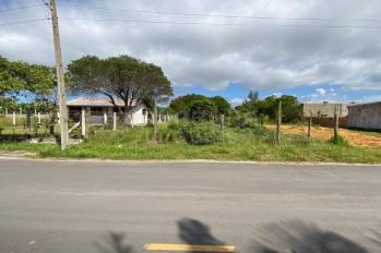 Imagem #3 do imóvel Terreno à Venda no Bairro Quatro Lagos - Arroio do Sal