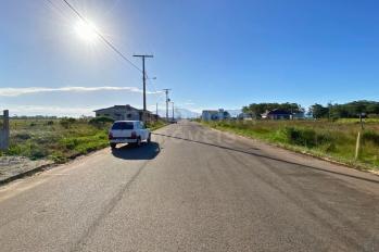 Imagem #3 do imóvel Terreno Residencial em Arroio do Sal, Bairro Jardim Raiante