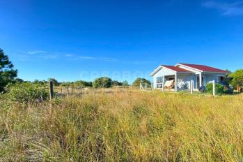 Imagem #3 do imóvel Oportunidade de Terreno em Âncora, Arroio do Sal