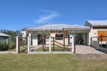 Imagem #3 do imóvel Bem-vindo à sua Casa dos Sonhos em Arroio do Sal!