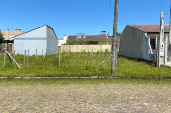 Imagem #1 do imóvel Terreno à Venda em Areias Brancas – Arroio do Sal