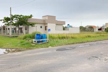 Imagem #1 do imóvel Terreno de Esquina no Bairro Pérola, Arroio do Sal: Oportunidade Única Próximo ao Mar
