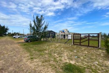 Imagem #3 do imóvel Excelente Oportunidade de Investimento no Balneário Alfa