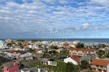 Imagem #3 do imóvel Apartamento Encanto Praia: Conforto e Praticidade a 300 Metros do Mar