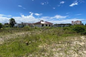 Imagem #1 do imóvel Terreno à Beira-Mar no Balneário São Pedro – Arroio do Sal