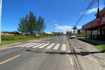 Imagem #3 do imóvel Terreno de Esquina à Venda na São Jorge – Arroio do Sal