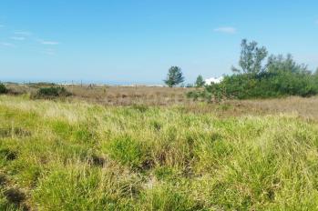 Imagem #1 do imóvel Excelente Oportunidade de Investimento a 100 Metros do Mar!