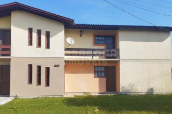 Imagem #1 do imóvel Apartamento à Venda no Residencial Serafim – Bairro Malinsky, Arroio do Sal