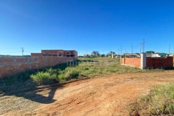 Imagem #1 do imóvel Terreno Residencial no Loteamento Mar del Plata, Arroio do Sal