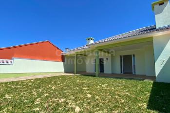 Imagem #3 do imóvel Casa nova e aconchegante próxima ao mar em Arroio do Sal