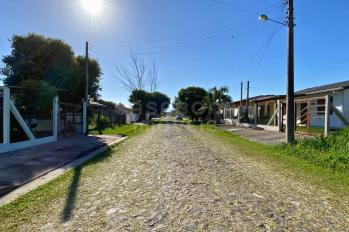 Imagem #3 do imóvel Excelente Oportunidade de Investimento no Balneário Figueirinha