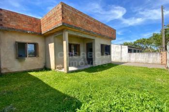 Imagem #3 do imóvel Casa com Piscina e Suíte no Bairro Quatro Lagos em Arroio do Sal