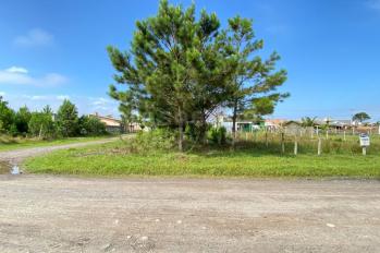 Imagem #2 do imóvel Terreno à Venda em Arroio do Sal - Bairro Figueirinha