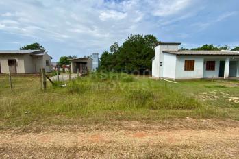 Imagem #1 do imóvel Terreno à Venda no Balneário Atlântico – Arroio do Sal