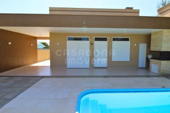 Imagem #2 do imóvel Viva com conforto e sofisticação a poucos metros do mar!