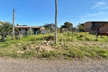 Imagem #1 do imóvel Ótima Oportunidade de Investimento em Terreno Residencial