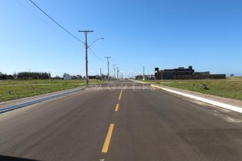 Imagem #3 do imóvel Excelente Terreno no Loteamento Esmeralda