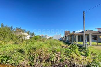 Imagem #3 do imóvel Terreno Residencial à Venda em Arroio do Sal - Bairro Rondinha