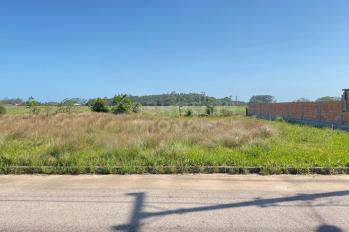 Imagem #1 do imóvel Terreno no Jardim Raiante em Arroio do Sal