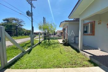 Imagem #3 do imóvel Encantadora Residência no Arroio Teixeira, Capão da Canoa