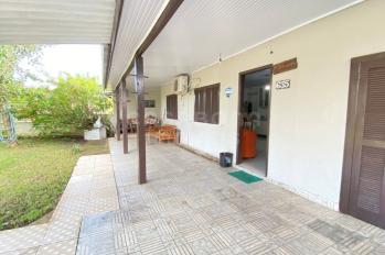 Imagem #2 do imóvel Oportunidade Residencial em Areias Brancas, Arroio do Sal