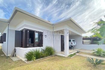 Imagem #1 do imóvel Oportunidade de Residência em São Jorge, Arroio do Sal